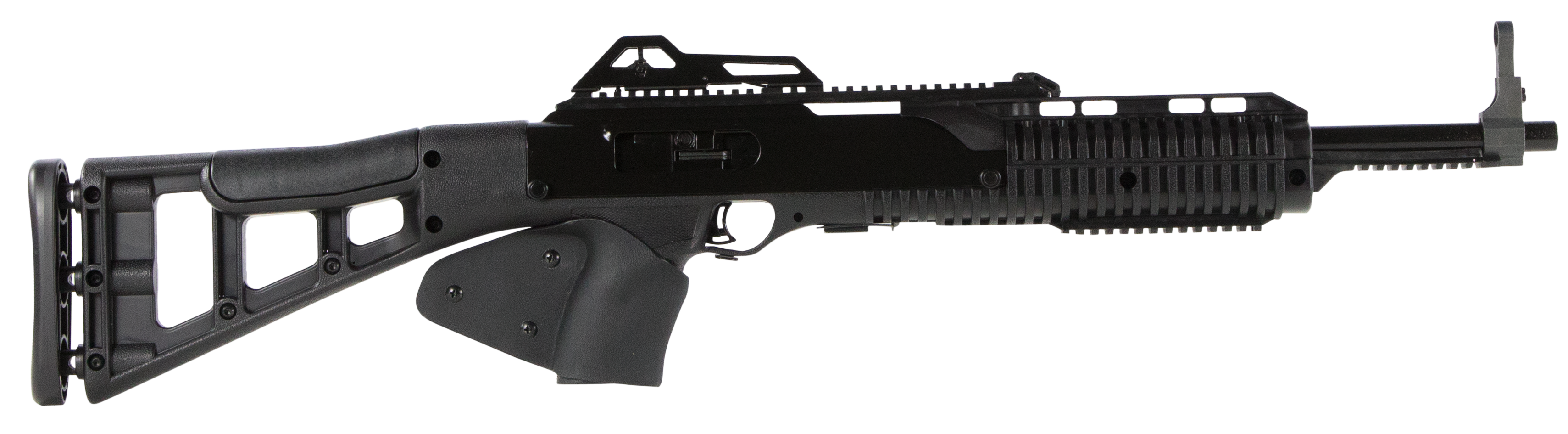 Primary Arms